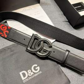 Picture of Dolce Gabbana Belts _SKUfw144942861fw